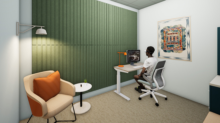 Uplift_Beatrice Monhaut_1, computer illustration