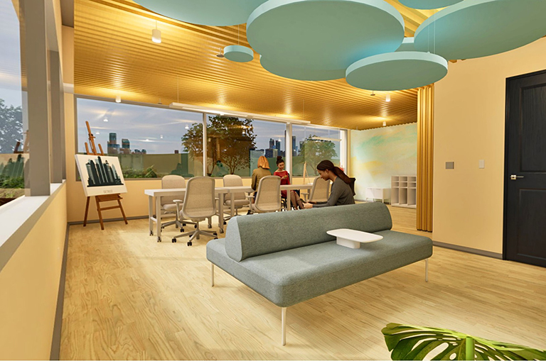 Vivi_Alleva Caroline_2, computer illustration