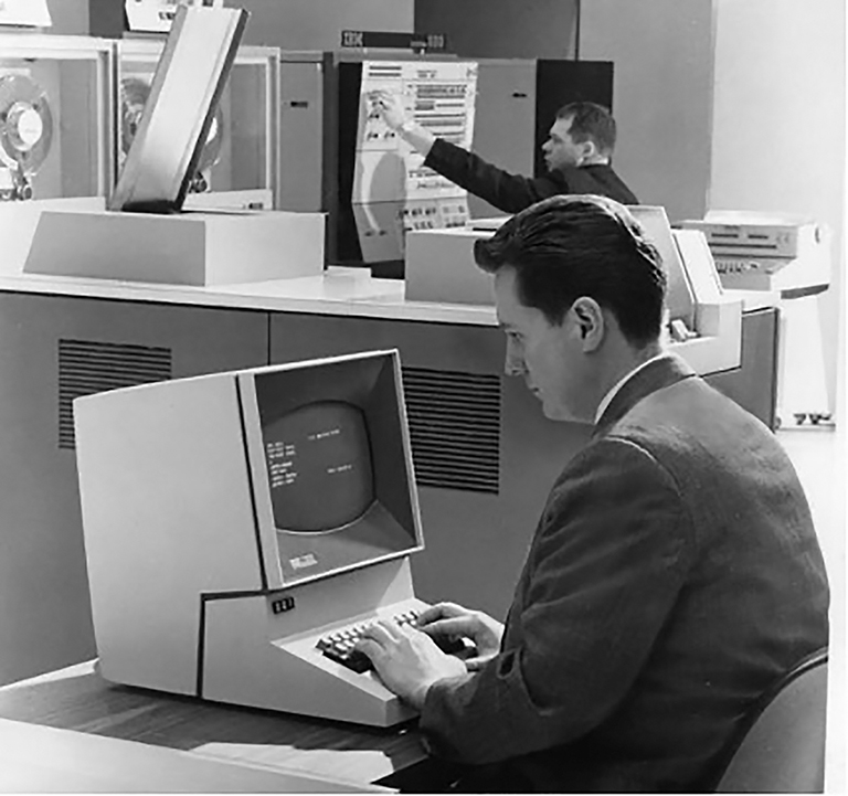 Personal computer - Wikimedia Commons